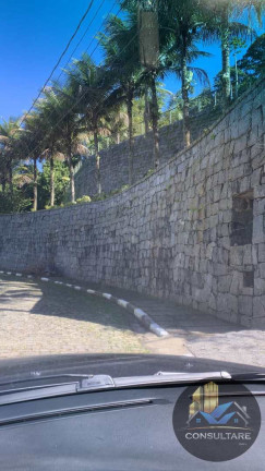 Imagem Terreno à Venda, 1.450 m² em Marapé - Santos Imagem Terreno à Venda, 1.450 m² em Marapé - Santos
