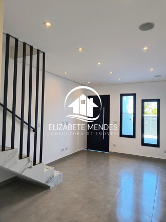 Imagem Casa com 2 Quartos à Venda, 89 m² em Jardim Santos Dumont Iii - Mogi Das Cruzes Imagem Casa com 2 Quartos à Venda, 89 m² em Jardim Santos Dumont Iii - Mogi Das Cruzes