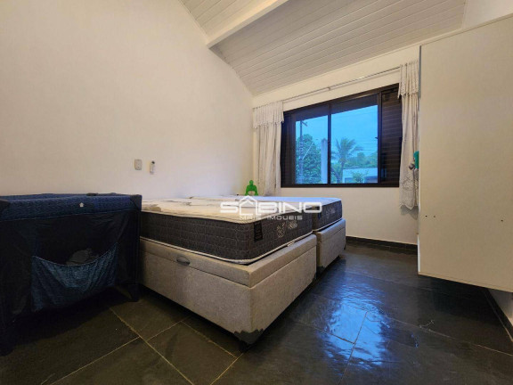 Imagem Casa de Vila com 2 Quartos à Venda, 94 m² em Riviera De São Lourenço - Bertioga