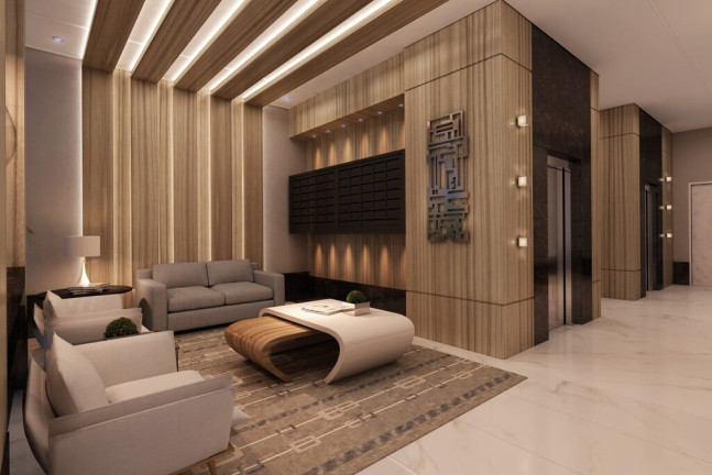 Imagem Apartamento com 3 Quartos à Venda, 182 m² em Três Figueiras - Porto Alegre