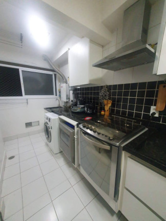 Imagem Apartamento com 2 Quartos à Venda, 96 m² em Vila Andrade - São Paulo Imagem Apartamento com 2 Quartos à Venda, 96 m² em Vila Andrade - São Paulo