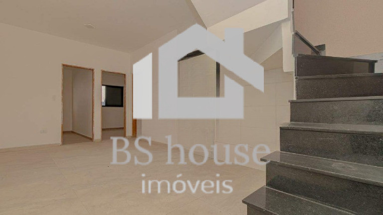 Imagem Apartamento com 2 Quartos à Venda, 76 m² em Parque João Ramalho - Santo André Imagem Apartamento com 2 Quartos à Venda, 76 m² em Parque João Ramalho - Santo André