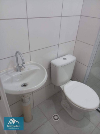 Imagem Apartamento com 2 Quartos à Venda, 44 m² em Mooca - São Paulo Imagem Apartamento com 2 Quartos à Venda, 44 m² em Mooca - São Paulo