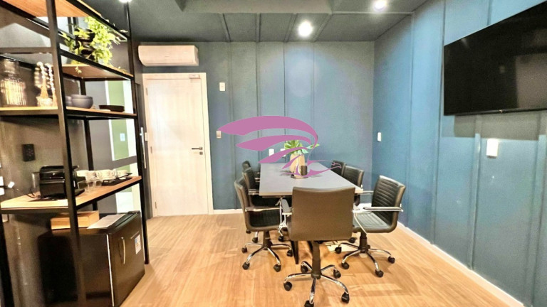 Imagem Imóvel com 2 Quartos à Venda, 63 m² em Tabuleiro - Balneário Camboriú Imagem Imóvel com 2 Quartos à Venda, 63 m² em Tabuleiro - Balneário Camboriú