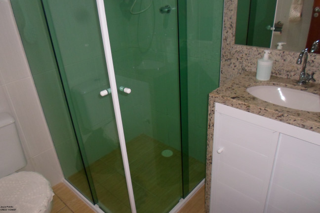 Imagem Sobrado com 2 Quartos à Venda, 80 m² em Jardim Brasil - Peruíbe