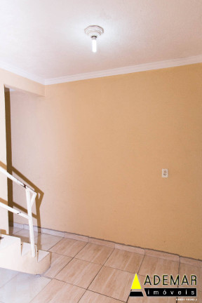 Imagem Casa com 1 Quarto à Venda,  em Centro - Diadema