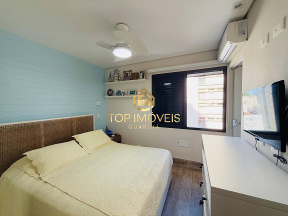 Imagem Apartamento com 2 Quartos à Venda, 75 m² em Pitangueiras - Guarujá Imagem Apartamento com 2 Quartos à Venda, 75 m² em Pitangueiras - Guarujá