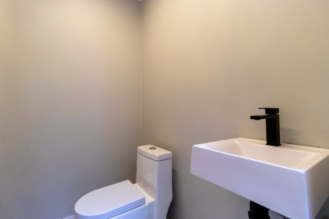Imagem Imóvel com 3 Quartos à Venda, 85 m² em Quinta Da Paineira - São Paulo Imagem Imóvel com 3 Quartos à Venda, 85 m² em Quinta Da Paineira - São Paulo