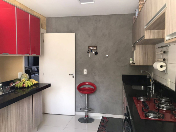 Imagem Casa com 2 Quartos à Venda, 1.500.000 m² em São Paulo - Jundiaí Imagem Casa com 2 Quartos à Venda, 1.500.000 m² em São Paulo - Jundiaí