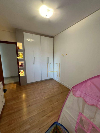 Imagem Casa com 3 Quartos à Venda, 100 m² em Colina De Laranjeiras - Serra Imagem Casa com 3 Quartos à Venda, 100 m² em Colina De Laranjeiras - Serra