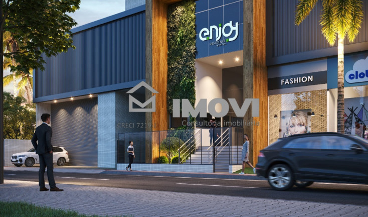 Imagem Imóvel com 3 Quartos à Venda, 116 m² em Itapuã - Vila Velha Imagem Imóvel com 3 Quartos à Venda, 116 m² em Itapuã - Vila Velha