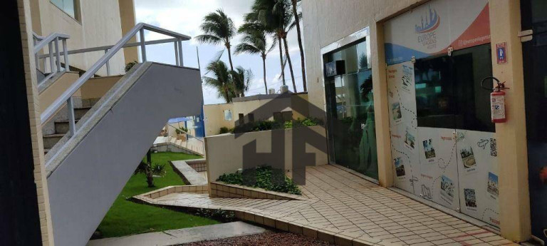 Imagem Apartamento com 1 Quarto à Venda ou Locação, 33 m² em Piedade - Jaboatão Dos Guararapes Imagem Apartamento com 1 Quarto à Venda ou Locação, 33 m² em Piedade - Jaboatão Dos Guararapes