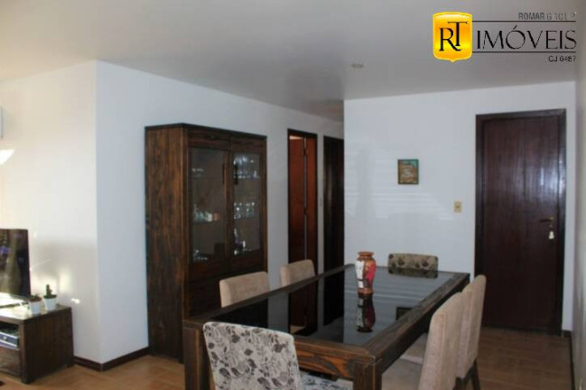 Imagem Apartamento com 3 Quartos à Venda, 153 m² em Braga - Cabo Frio Imagem Apartamento com 3 Quartos à Venda, 153 m² em Braga - Cabo Frio