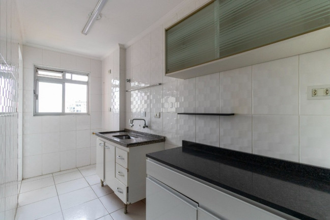 Imagem Imóvel com 1 Quarto à Venda, 69 m² em Vila Deodoro - São Paulo