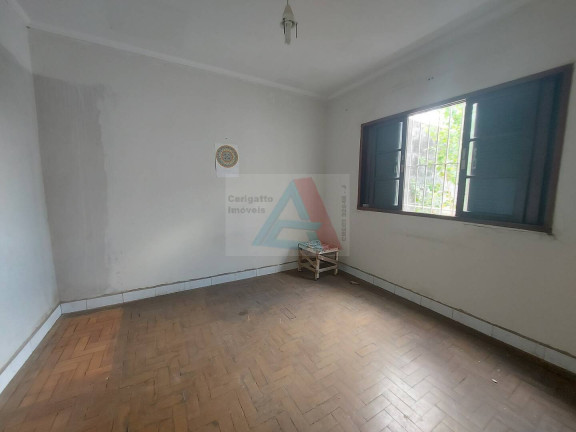 Imagem Casa com 2 Quartos à Venda, 120 m² em Jardim Maria Estela - São Paulo Imagem Casa com 2 Quartos à Venda, 120 m² em Jardim Maria Estela - São Paulo
