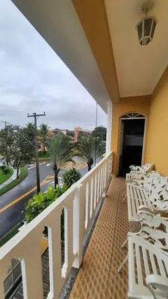Imagem Casa de Condomínio com 4 Quartos à Venda, 302 m² em Apaga Fogo - Valinhos Imagem Casa de Condomínio com 4 Quartos à Venda, 302 m² em Apaga Fogo - Valinhos