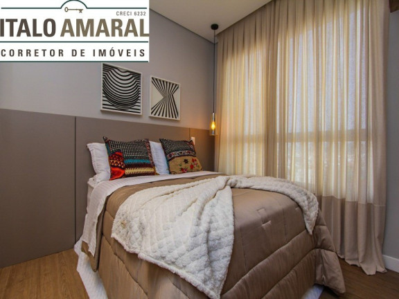 Imagem Apartamento com 4 Quartos à Venda, 192 m² em Centro - Balneário Camboriú Imagem Apartamento com 4 Quartos à Venda, 192 m² em Centro - Balneário Camboriú