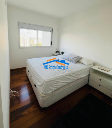 Imagem Apartamento com 2 Quartos à Venda, 68 m² em Centro - Osasco Imagem Apartamento com 2 Quartos à Venda, 68 m² em Centro - Osasco