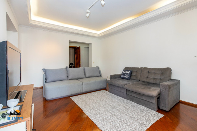 Imagem Apartamento com 3 Quartos à Venda, em Moema - São Paulo Imagem Apartamento com 3 Quartos à Venda, em Moema - São Paulo