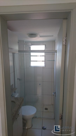 Imagem Imóvel com 2 Quartos à Venda, 45 m² em Republica - Ribeirão Preto Imagem Imóvel com 2 Quartos à Venda, 45 m² em Republica - Ribeirão Preto