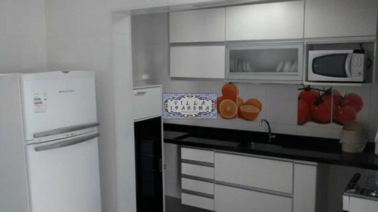 Imagem Cobertura com 2 Quartos à Venda, 200 m² em Recreio Dos Bandeirantes - Rio De Janeiro