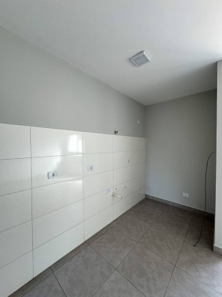 Imagem Casa com 2 Quartos à Venda, 45 m² em Vila Carimã - Foz Do Iguaçu Imagem Casa com 2 Quartos à Venda, 45 m² em Vila Carimã - Foz Do Iguaçu