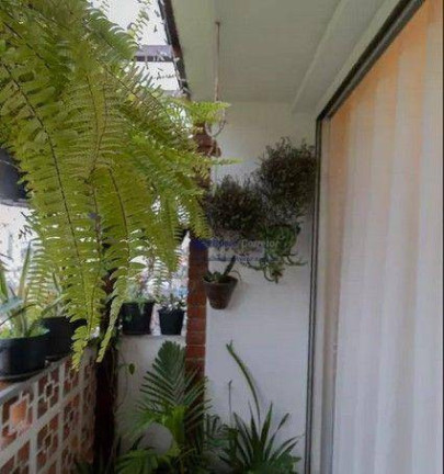 Imagem Apartamento com 3 Quartos à Venda, 80 m² em Centro - Guarulhos