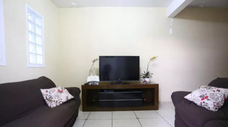 Imagem Casa com 3 Quartos à Venda, 125 m² em Jaguaribe - Osasco Imagem Casa com 3 Quartos à Venda, 125 m² em Jaguaribe - Osasco