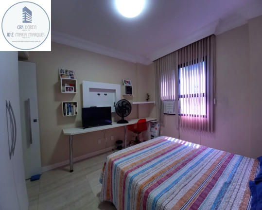 Imagem Apartamento com 4 Quartos à Venda, 231 m² em Parque Bela Vista - Salvador Imagem Apartamento com 4 Quartos à Venda, 231 m² em Parque Bela Vista - Salvador