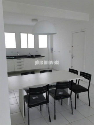 Imagem Apartamento com 3 Quartos à Venda, 97 m² em Jardim Paulista - São Paulo Imagem Apartamento com 3 Quartos à Venda, 97 m² em Jardim Paulista - São Paulo