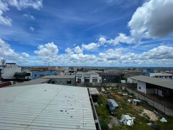 Imagem Imóvel com 1 Quarto à Venda, 450 m² em área De Desenvolvimento Econômico (águas Claras) - Brasília