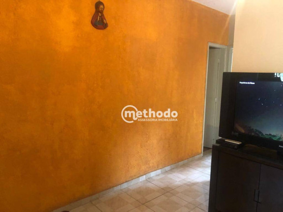 Imagem Casa com 3 Quartos à Venda, 180 m² em Nova Campinas - Campinas Imagem Casa com 3 Quartos à Venda, 180 m² em Nova Campinas - Campinas