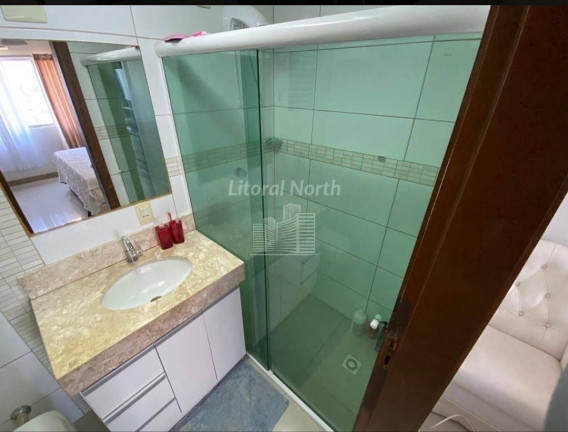 Imagem Apartamento com 2 Quartos à Venda, 90 m² em Centro - Balneário Camboriú Imagem Apartamento com 2 Quartos à Venda, 90 m² em Centro - Balneário Camboriú