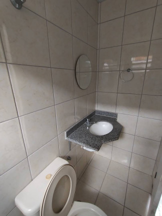 Imagem Apartamento com 2 Quartos à Venda, 70 m² em Banco Raso - Itabuna
