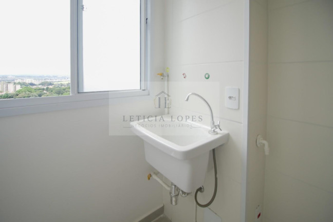 Imagem Apartamento com 2 Quartos à Venda, 67 m² em Medeiros - Jundiaí Imagem Apartamento com 2 Quartos à Venda, 67 m² em Medeiros - Jundiaí