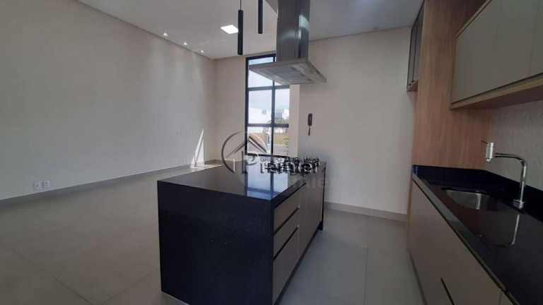 Imagem Casa com 3 Quartos à Venda, 177 m² em Jardim Residencial Dona Lucilla - Indaiatuba