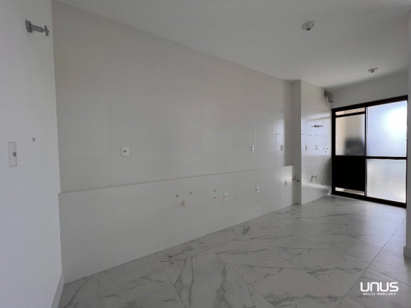 Imagem Apartamento com 3 Quartos à Venda, 103 m² em Kobrasol - São José Imagem Apartamento com 3 Quartos à Venda, 103 m² em Kobrasol - São José