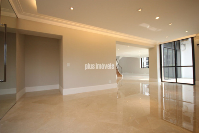 Imagem Apartamento com 3 Quartos à Venda, 285 m² em Higienópolis - São Paulo Imagem Apartamento com 3 Quartos à Venda, 285 m² em Higienópolis - São Paulo