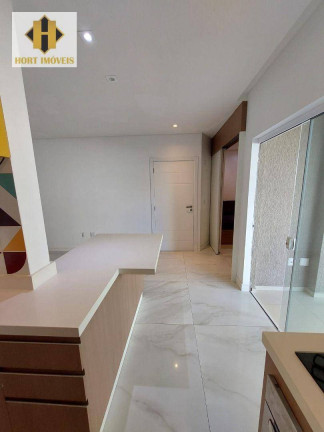 Imagem Apartamento com 2 Quartos à Venda, 121 m² em Meia Praia - Itapema Imagem Apartamento com 2 Quartos à Venda, 121 m² em Meia Praia - Itapema