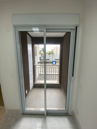 Imagem Apartamento com 2 Quartos para Alugar, 68 m² em Bosque Maia - Guarulhos