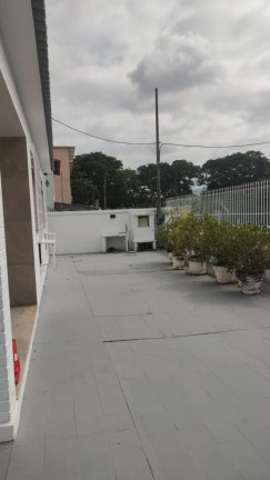 Imagem Imóvel com 5 Quartos para Alugar, 375 m² em Campo Grande - Rio De Janeiro Imagem Imóvel com 5 Quartos para Alugar, 375 m² em Campo Grande - Rio De Janeiro