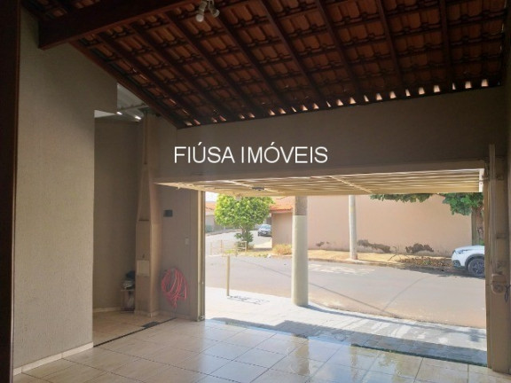 Casa com 3 Quartos à Venda,  em Vila Monte Alegre - Ribeirão Preto