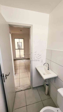Imagem Apartamento com 2 Quartos à Venda,  em Mondubim - Fortaleza