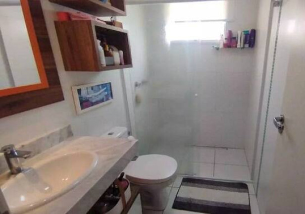 Imagem Apartamento com 3 Quartos à Venda, 166 m² em Parque Campolim - Sorocaba Imagem Apartamento com 3 Quartos à Venda, 166 m² em Parque Campolim - Sorocaba