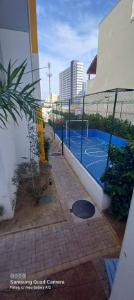 Imagem Apartamento com 2 Quartos para Alugar, 38 m² em Liberdade - São Paulo Imagem Apartamento com 2 Quartos para Alugar, 38 m² em Liberdade - São Paulo