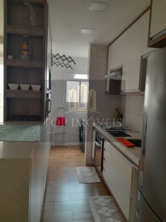 Imagem Apartamento com 2 Quartos à Venda, 62 m² em Floradas Arboville - Jacareí Imagem Apartamento com 2 Quartos à Venda, 62 m² em Floradas Arboville - Jacareí