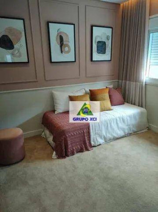 Imagem Apartamento com 3 Quartos à Venda, 90 m² em Jardim Guanabara - Campinas Imagem Apartamento com 3 Quartos à Venda, 90 m² em Jardim Guanabara - Campinas