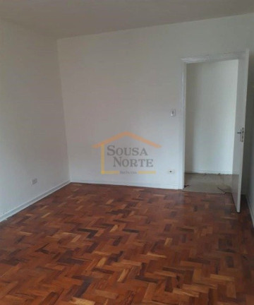 Imagem Apartamento com 3 Quartos para Alugar, 100 m² em Santana - São Paulo Imagem Apartamento com 3 Quartos para Alugar, 100 m² em Santana - São Paulo