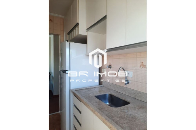 Imagem Imóvel com 1 Quarto à Venda, 36 m² em Bela Vista - São Paulo Imagem Imóvel com 1 Quarto à Venda, 36 m² em Bela Vista - São Paulo