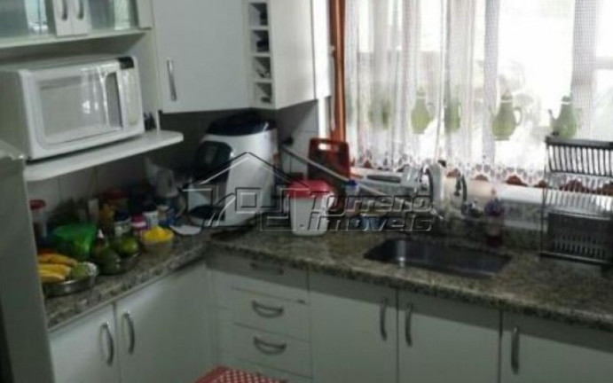 Imagem Casa de Condomínio com 3 Quartos à Venda, 179 m² em Urbanova - São José Dos Campos Imagem Casa de Condomínio com 3 Quartos à Venda, 179 m² em Urbanova - São José Dos Campos